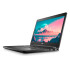 Notebook Dell Latitude 5580 I5 / 8 Gb Ram / 256 Gb Ssd NOTEBOOK RFPL DELL 5580 I5/8/256/15.6/
