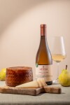 Curado tipo Manchego Curado tipo Manchego