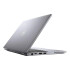 Notebook Dell Latitude 5410 I5 16gb Ram 256gb Ssd NOTEBOOK RFPL DELL 5410 I5/16/256/13.3"
