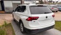 VW Tiguan Life - 2023 VW Tiguan Life - 2023