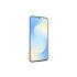 Samsung Galaxy S25 FE 5G 256 GB Icy Blue