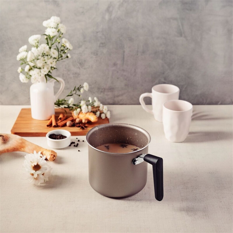 Hervidor Starflon Paris Tramontina 12cm Hervidor Starflon Paris Tramontina 12cm