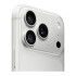 Apple iPhone 18 Pro 256 GB Silver