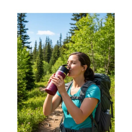 Botella 20 Oz (591ml) Wide Flex cap Hydro Flask Snapper