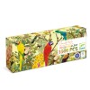 Puzzle Galería Pájaros Pacíficos 1000 piezas Djeco Puzzle Galería Pájaros Pacíficos 1000 piezas Djeco