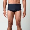 Fila Boxer Hombre Basic Ii Gris Grafito Grafito