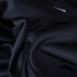 T-SHIRT MC MEN TRNG C-REC II azul titan NEGRO