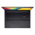 Notebook Asus Vivobook F1605VA-WS74 Core i7 16GB/512GB Notebook Asus Vivobook F1605VA-WS74 Core i7 16GB/512GB