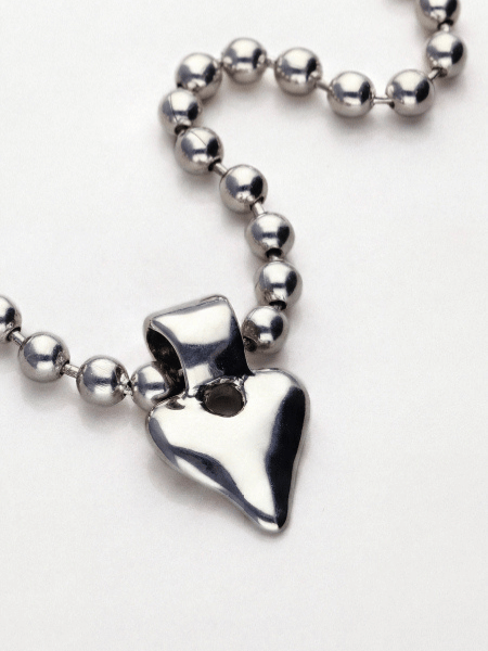 COLLARES
