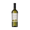 Vino Varietal Chardonnay La Pradera 750ml La Pradera Varietal Chardonnay