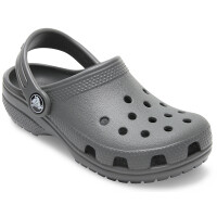 Classic Clog Gris