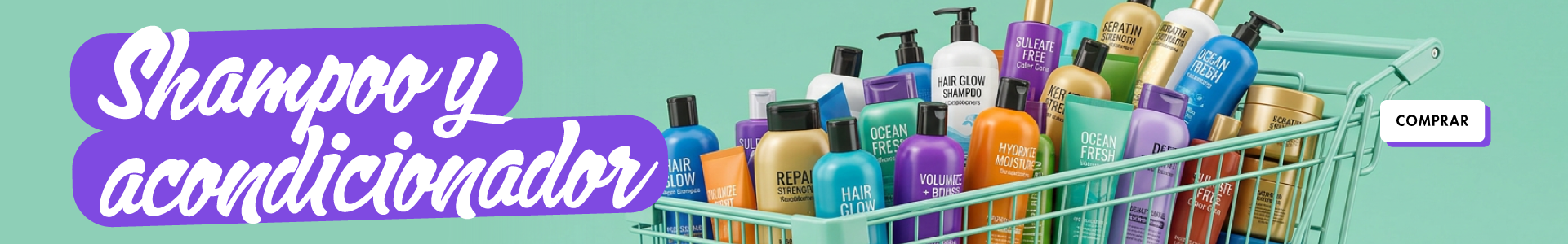 Listadoproductos1_Shampoo y acondicionador