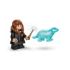 Caldero: Aula de Pociones Secretas Harry Potter Lego Caldero: Aula de Pociones Secretas Harry Potter Lego