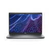 OUTLET - Laptop Dell Latitude 5430 14", Intel Core i5-1245U, 16GB RAM, 256GB SSD OUTLET - Laptop Dell Latitude 5430 14", Intel Core i5-1245U, 16GB RAM, 256GB SSD