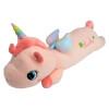 Peluche/almohada Unicornio Grande Peluche/almohada Unicornio Grande