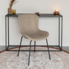 SILLA JUNZO BEIGE