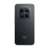 Celular Xiaomi Redmi Note 15 Pro+ 5G 256GB 8GB RAM Negro Celular Xiaomi Redmi Note 15 Pro+ 5G 256GB 8GB RAM Negro