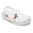 Jibbitz Disney Mickey Mouse Unisex Multicolor