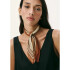 BLUSA SM FEM PRETO ESCURO