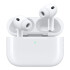 Auriculares Apple Airpods Pro 3 APPLE AIRPODS PRO 3