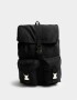 Mochilas Urbanas Mochilas - Negro