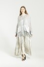 CAMISA Gris