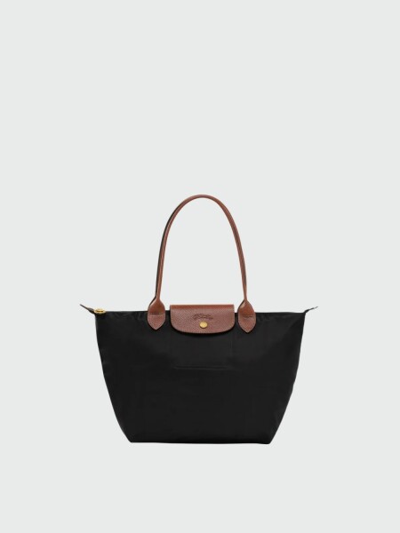 LONGCHAMP - LE PLIAGE ORIGINAL, BOLSO TOTE M 001