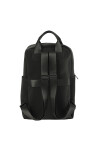 Mochila Ubeda Negro