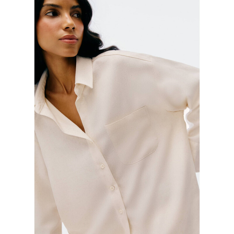CAMISA FEM SURTIDO