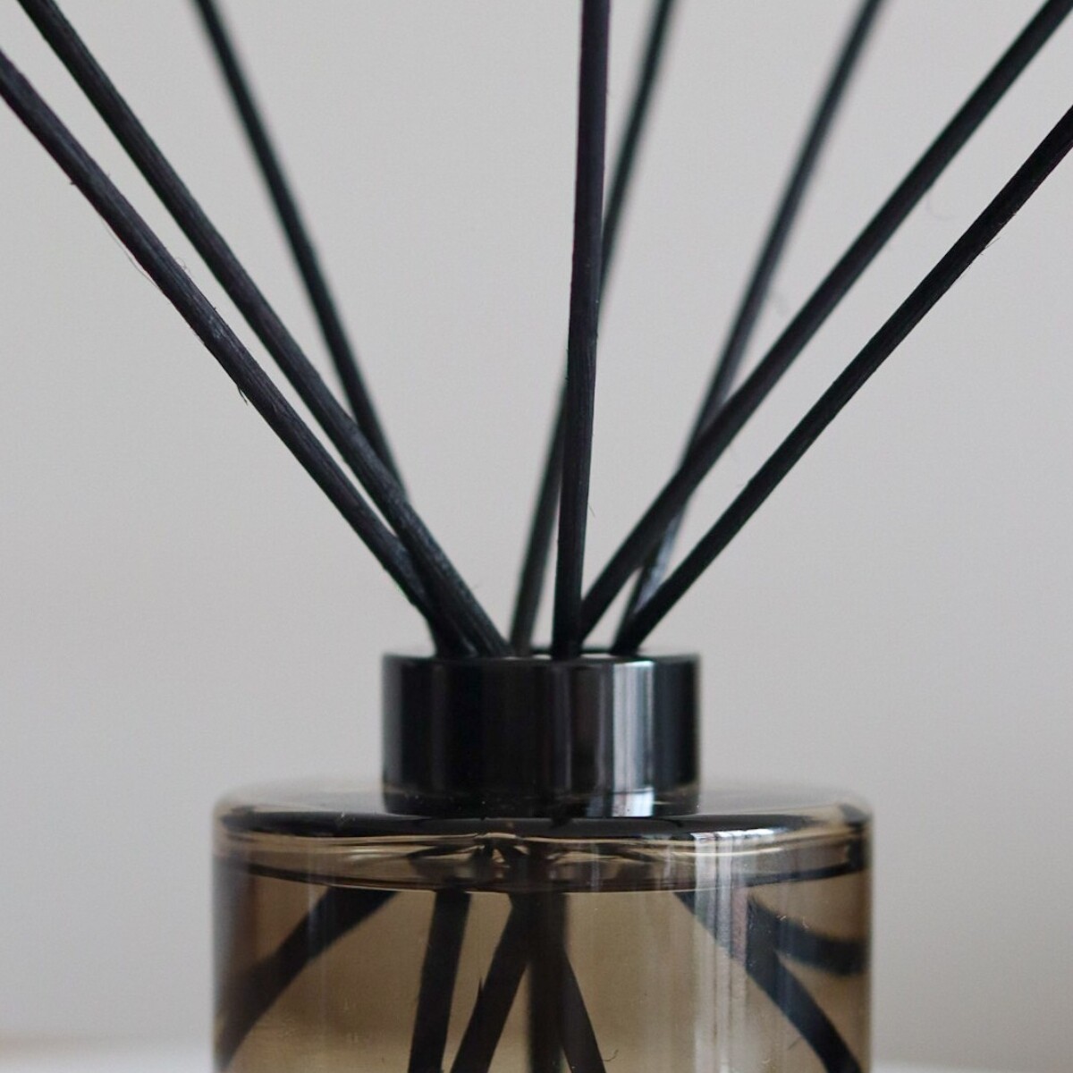 Difusor Gray 150ml Nardo