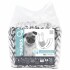 Diapers Female Dog S Diapers Female Dog S