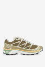 Salomon XT-6 Kaki