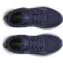 UA Charged Verssert 2-BLU BLU-411