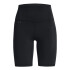 Motion Bike Short-RED BLK-001