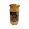 Miel Crema Caepa 450g Miel En Crema Caepa 450g