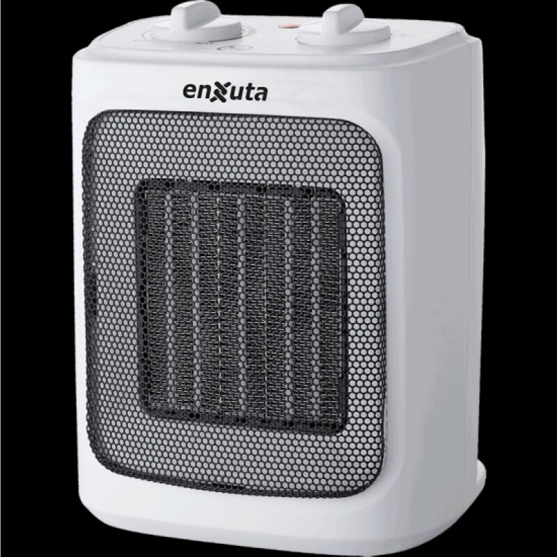 Caloventilador Enxuta 2000w (cvenx92) Caloventilador Enxuta 2000w (cvenx92)
