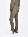 PANTALON DAFNE OLIVA