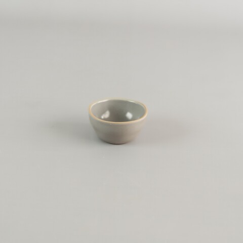 Dip 7 cm Skylarke Grey Dip 7 cm Skylarke Grey
