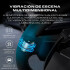 Volante + Pedalera Pxn V900 Gen2 Pc Ps4 Xbox X/s VOLANTE PXN V900 GEN2 PC PS4/3 XBOX X/S