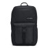 UA Triumph Campus BP-GRN BLK-001