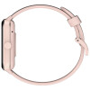 Reloj Inteligente Smartwatch Deportivo Blackview R50 Rosa