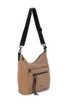 CARTERA NINA MOKA