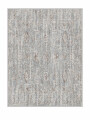 ALFOMBRA TANIS MULTICOLOR