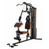 Gimnasio Multifunción Athletic 510M para Hogar – 67.5 kg Gimnasio Multifunción Athletic 510m Para Hogar – 67.5 Kg