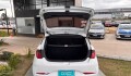 Hyundai HB20 1.0 Comfort - 2022 Hyundai HB20 1.0 Comfort - 2022