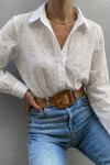 Camisa Gio Camisa Gio