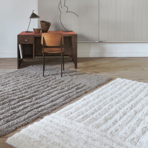 Alfombra Dunes S Alfombra Dunes S