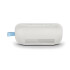 Bose Parlante SoundLink Flex II - Fog Grey Bose Parlante SoundLink Flex II - Fog Grey