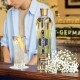 St. Germain 750ml St. Germain 750ml