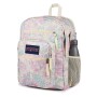 Mochila Big Student Faded Tapestry